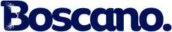Boscano