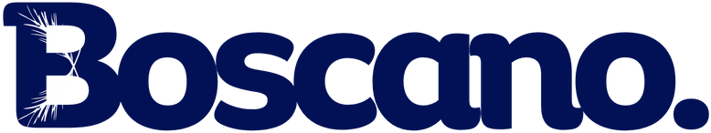 Boscano